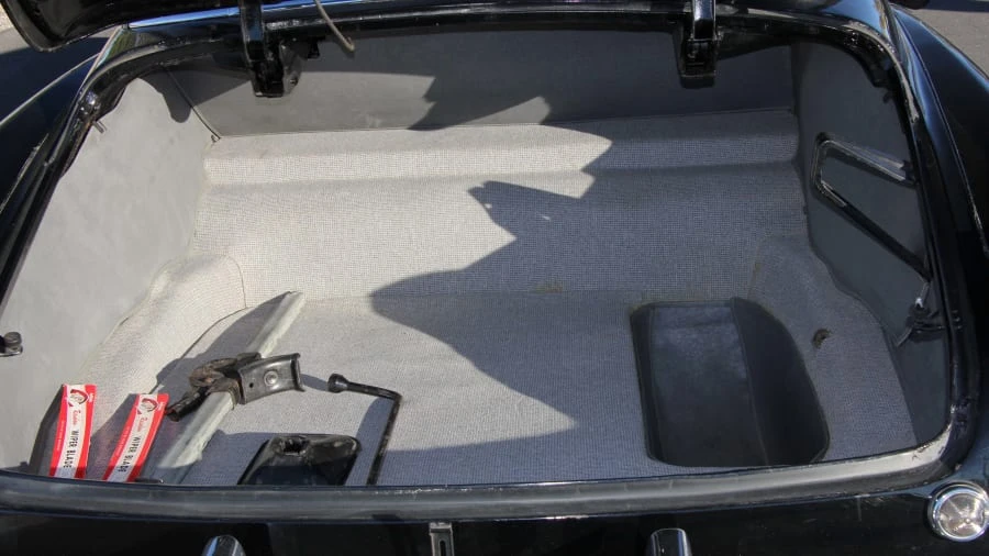 1949 Cadillac Series 60 - Image 7 of 12