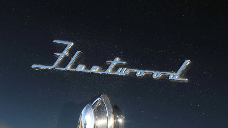 1949 Cadillac Series 60 - Image 10 of 12