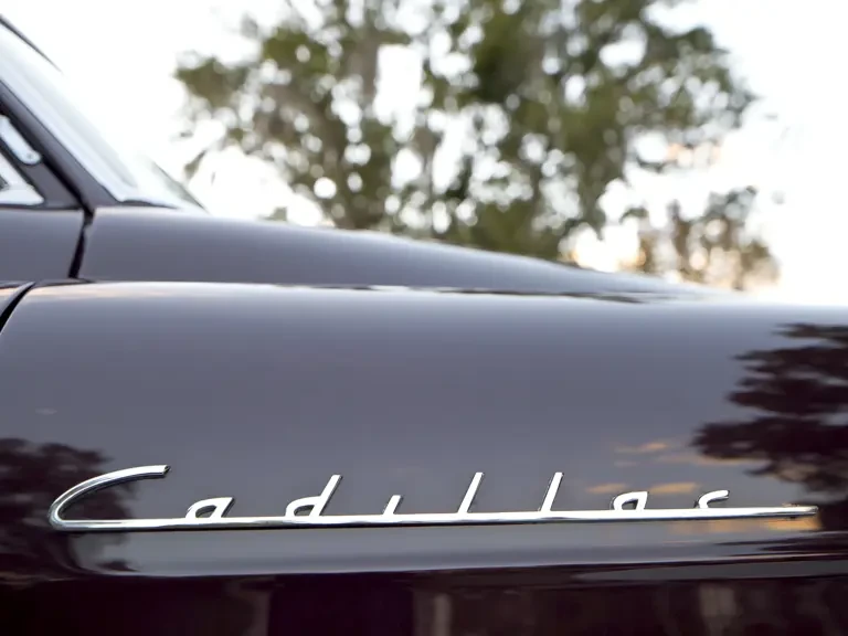 1949 Cadillac Sixty Special - Image 13 of 18
