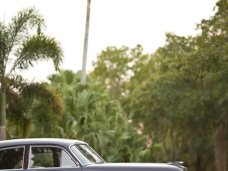 1949 Cadillac Sixty Special - Image 14 of 18