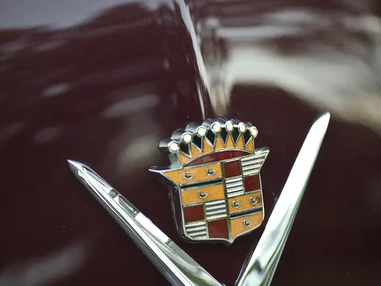 1949 Cadillac Sixty Special - Image 10 of 18