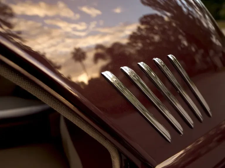 1949 Cadillac Sixty Special - Image 15 of 18