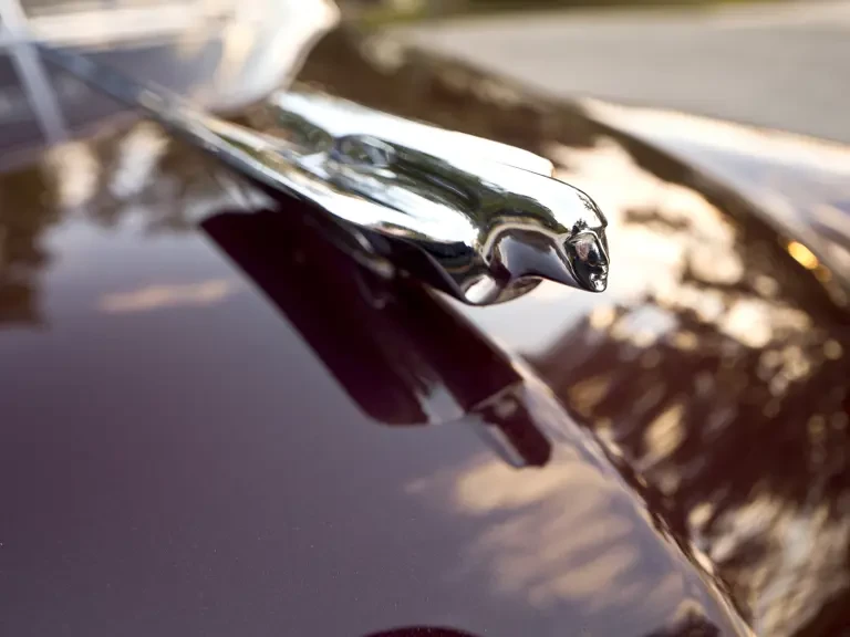 1949 Cadillac Sixty Special - Image 8 of 18