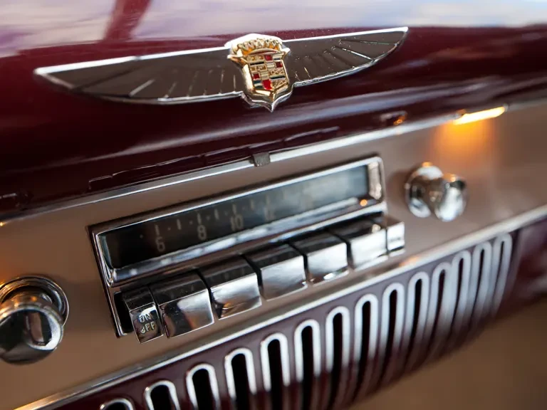 1949 Cadillac Sixty Special - Image 6 of 18