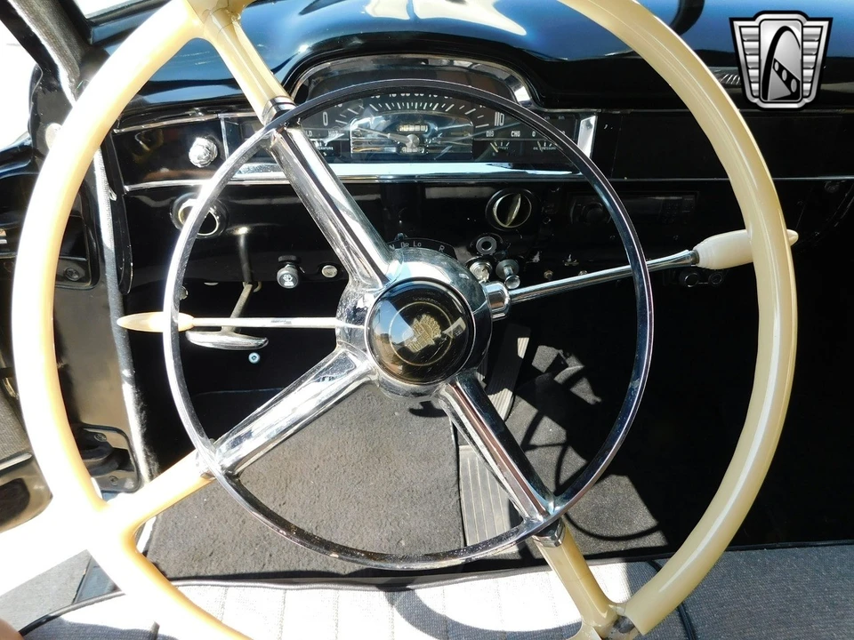 1949 Cadillac Series 61 - Image 14 of 21