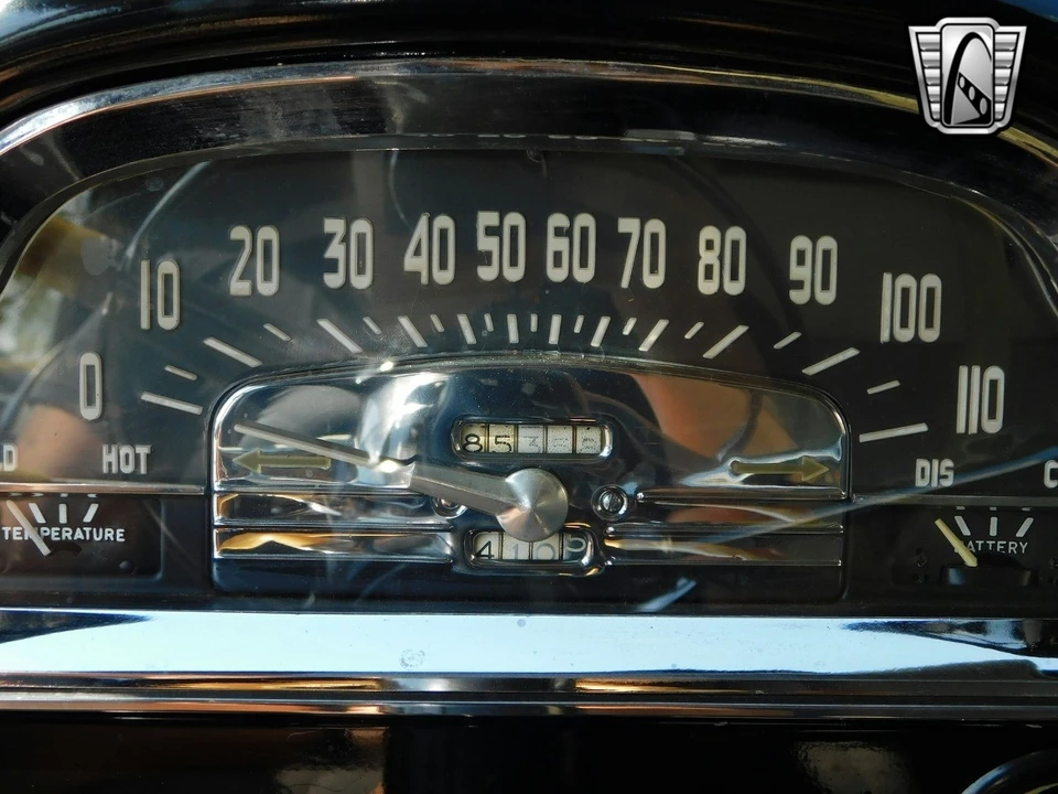 1949 Cadillac Series 61 - Image 13 of 21
