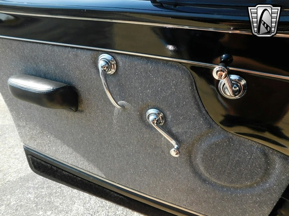 1949 Cadillac Series 61 - Image 17 of 21