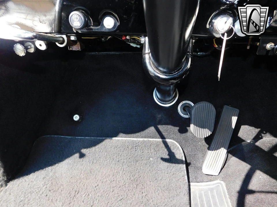 1949 Cadillac Series 61 - Image 16 of 21