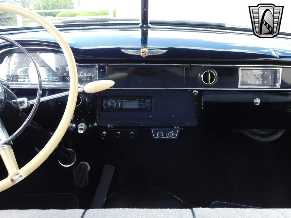 1949 Cadillac Series 61 - Image 21 of 21
