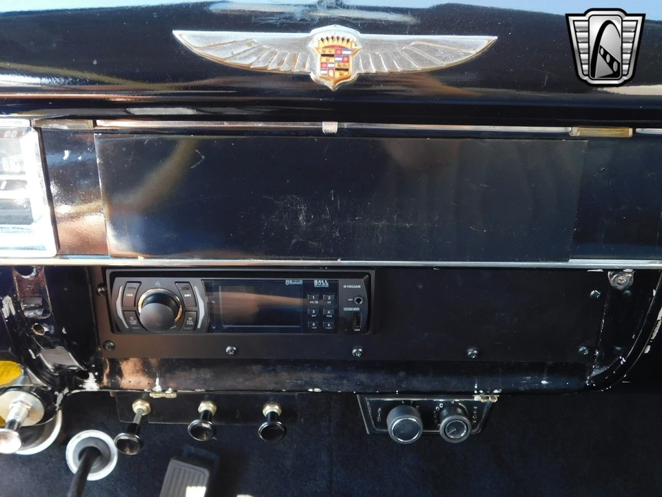 1949 Cadillac Series 61 - Image 15 of 21