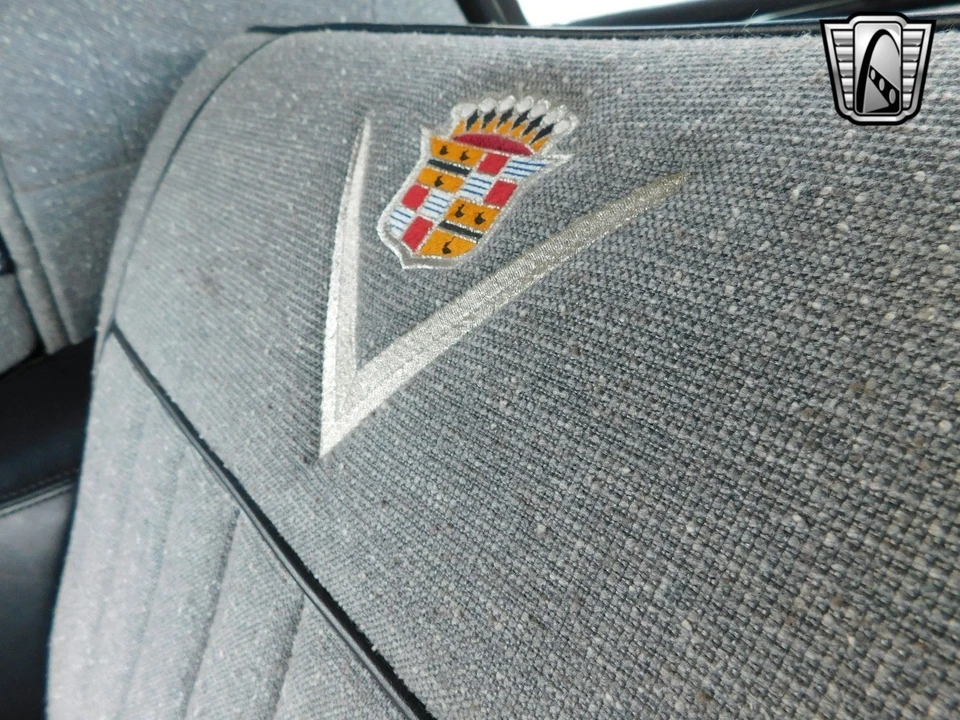 1949 Cadillac Series 61 - Image 20 of 21