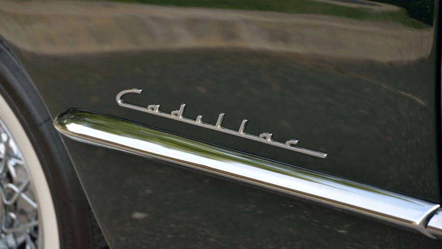 1949 Cadillac Series 61 - Image 11 of 31
