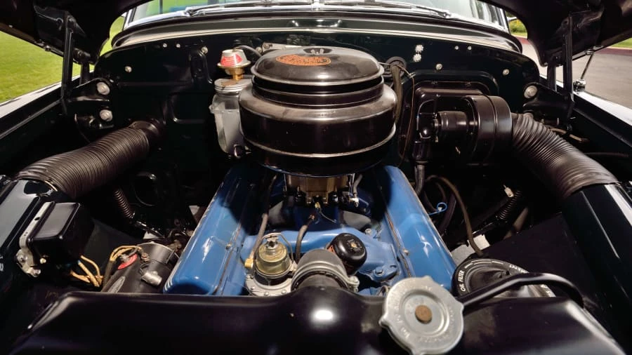 1949 Cadillac Series 61 - Image 25 of 31