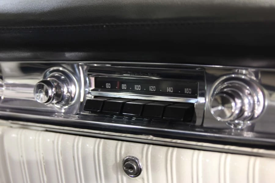1949 Cadillac Series 61 - Image 7 of 11
