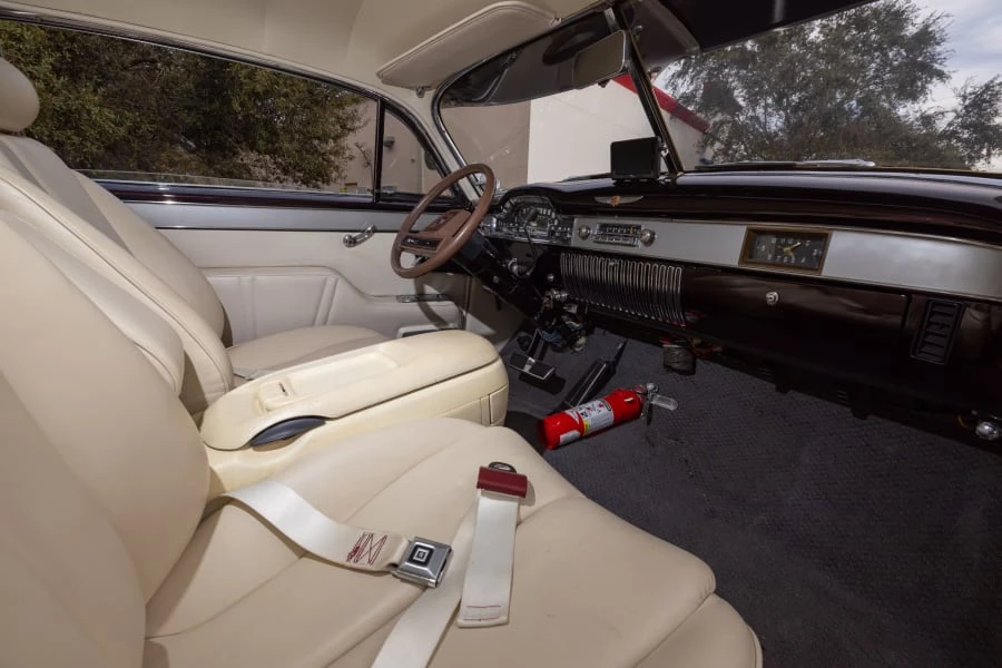 1949 Cadillac Series 61 - Image 16 of 31