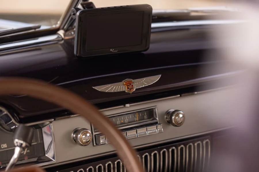 1949 Cadillac Series 61 - Image 19 of 31