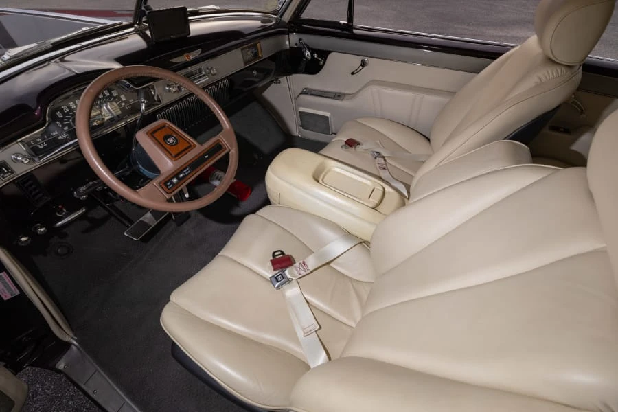 1949 Cadillac Series 61 - Image 24 of 31