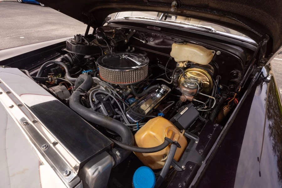 1949 Cadillac Series 61 - Image 27 of 31