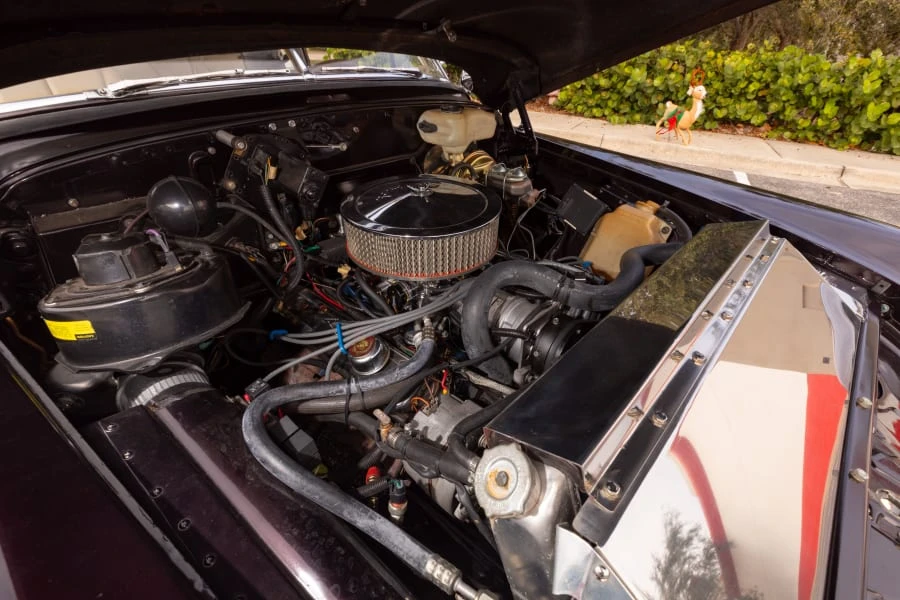 1949 Cadillac Series 61 - Image 26 of 31