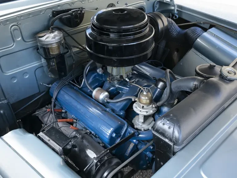 1949 Cadillac Series 61 - Image 4 of 20