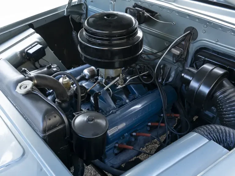 1949 Cadillac Series 61 - Image 20 of 20