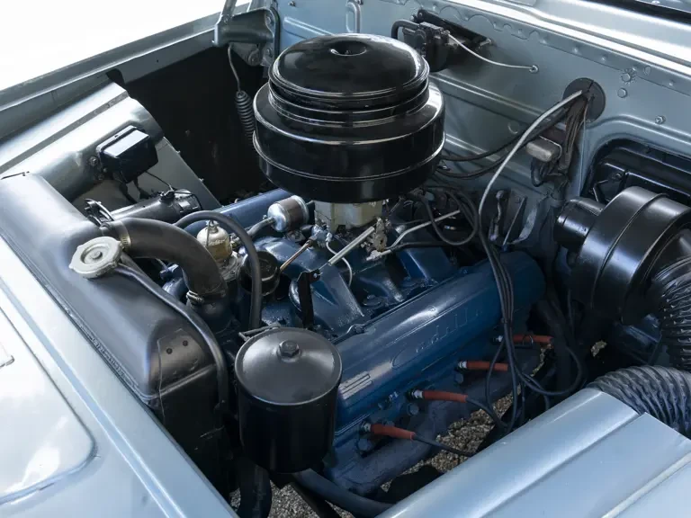 1949 Cadillac Series 61 - Image 20 of 20