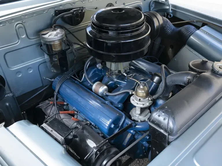 1949 Cadillac Series 61 - Image 4 of 20