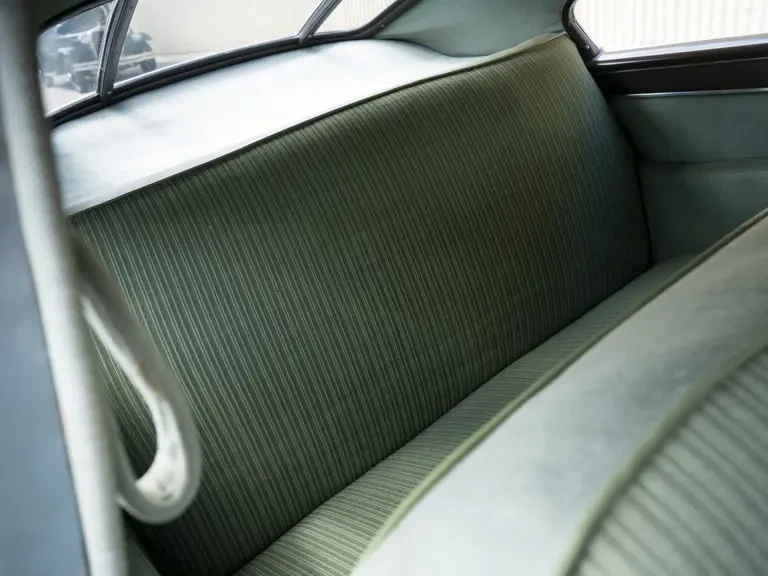 1949 Cadillac Series 61 - Image 17 of 20