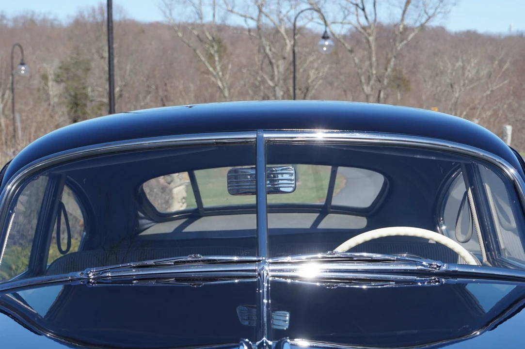 1949 Cadillac Series 61 - Image 22 of 31