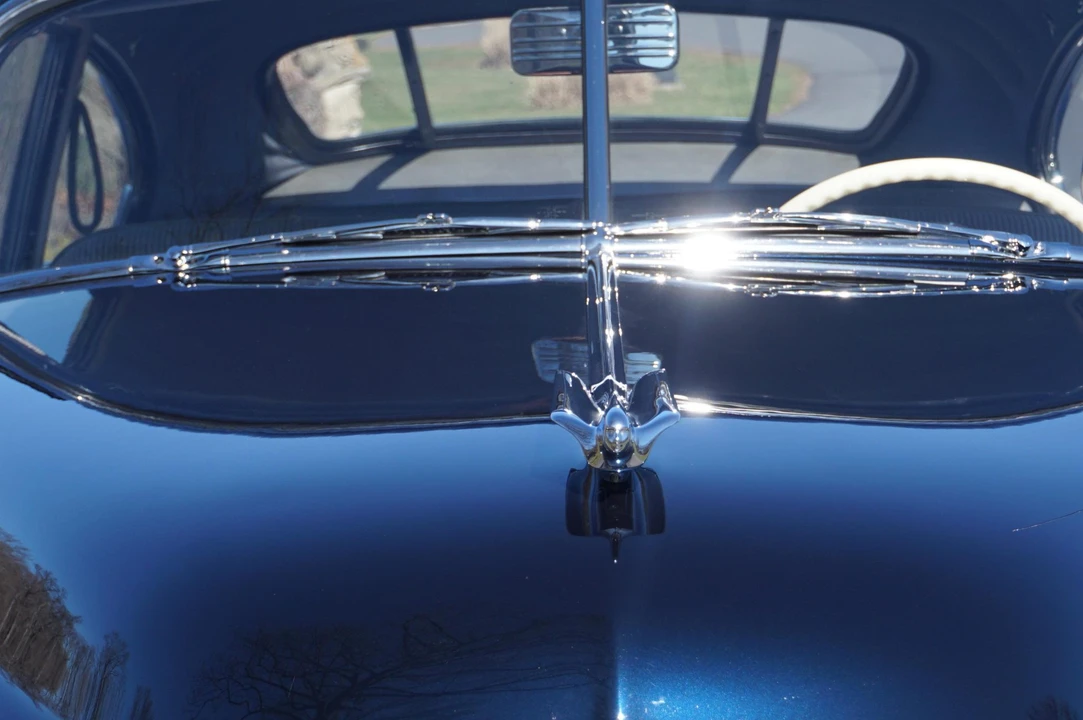 1949 Cadillac Series 61 - Image 23 of 31