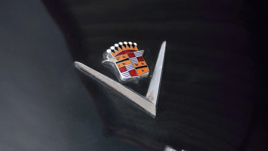 1949 Cadillac Series 61 - Image 17 of 20