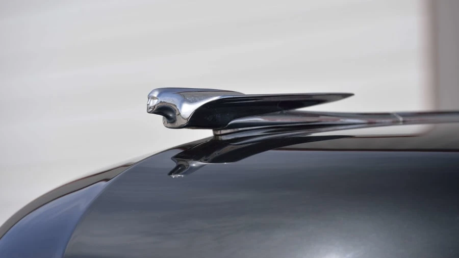 1949 Cadillac Series 61 - Image 19 of 20