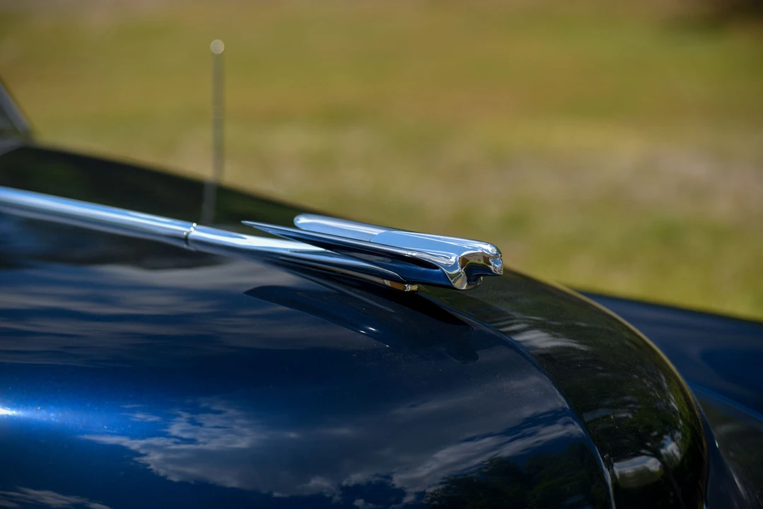1949 Cadillac Series 61 - Image 28 of 31