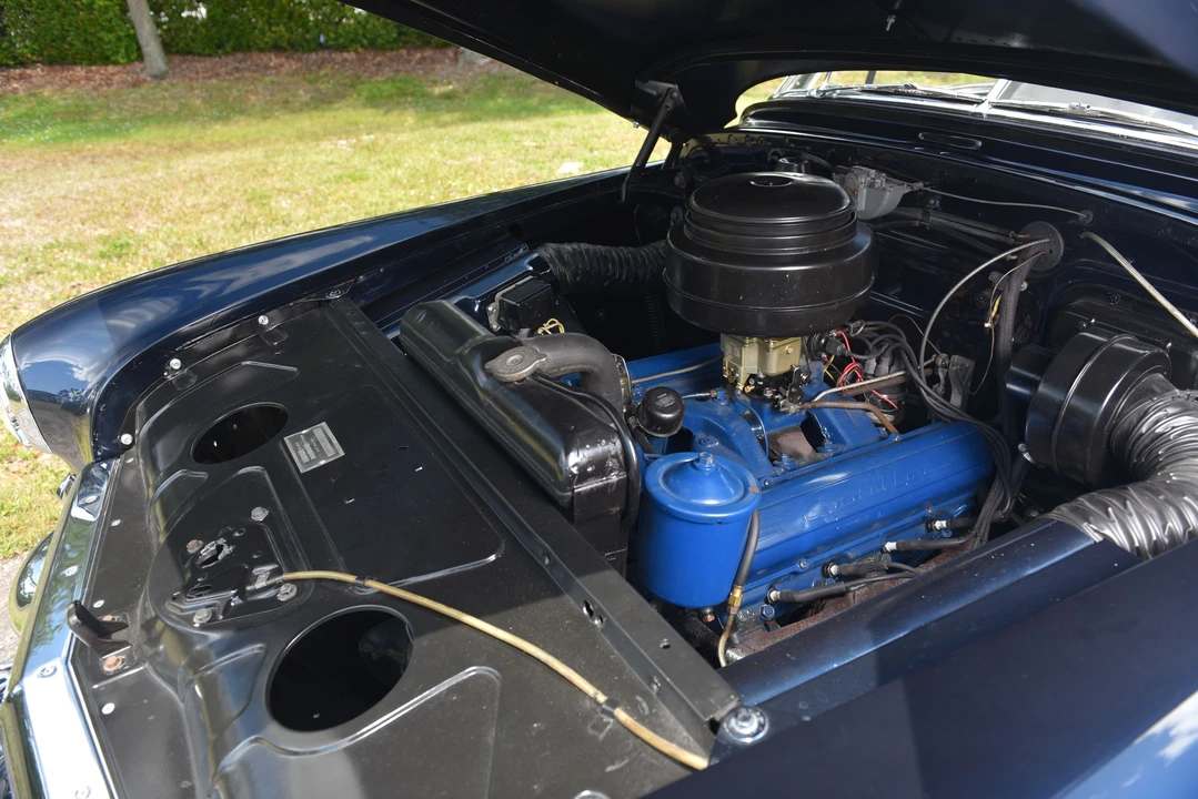 1949 Cadillac Series 61 - Image 10 of 31