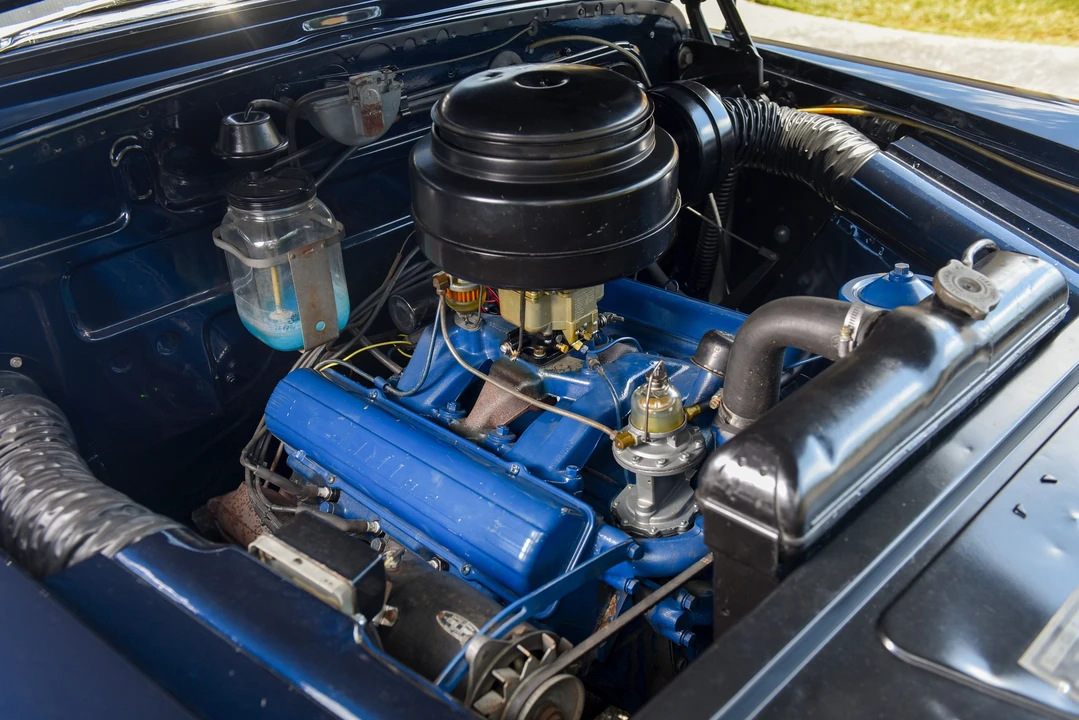 1949 Cadillac Series 61 - Image 9 of 31