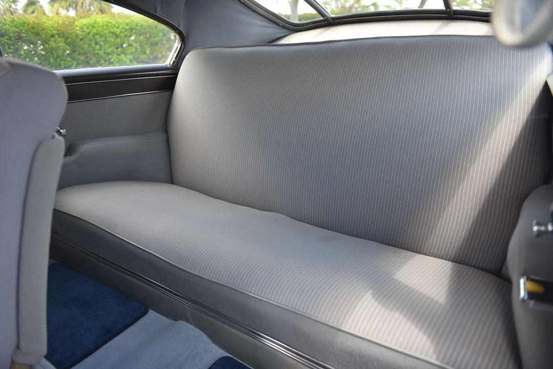 1949 Cadillac Series 61 - Image 14 of 31