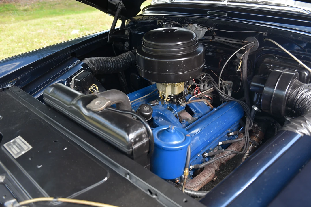 1949 Cadillac Series 61 - Image 11 of 31