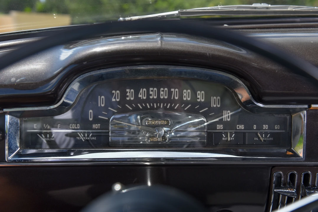1949 Cadillac Series 61 - Image 24 of 31