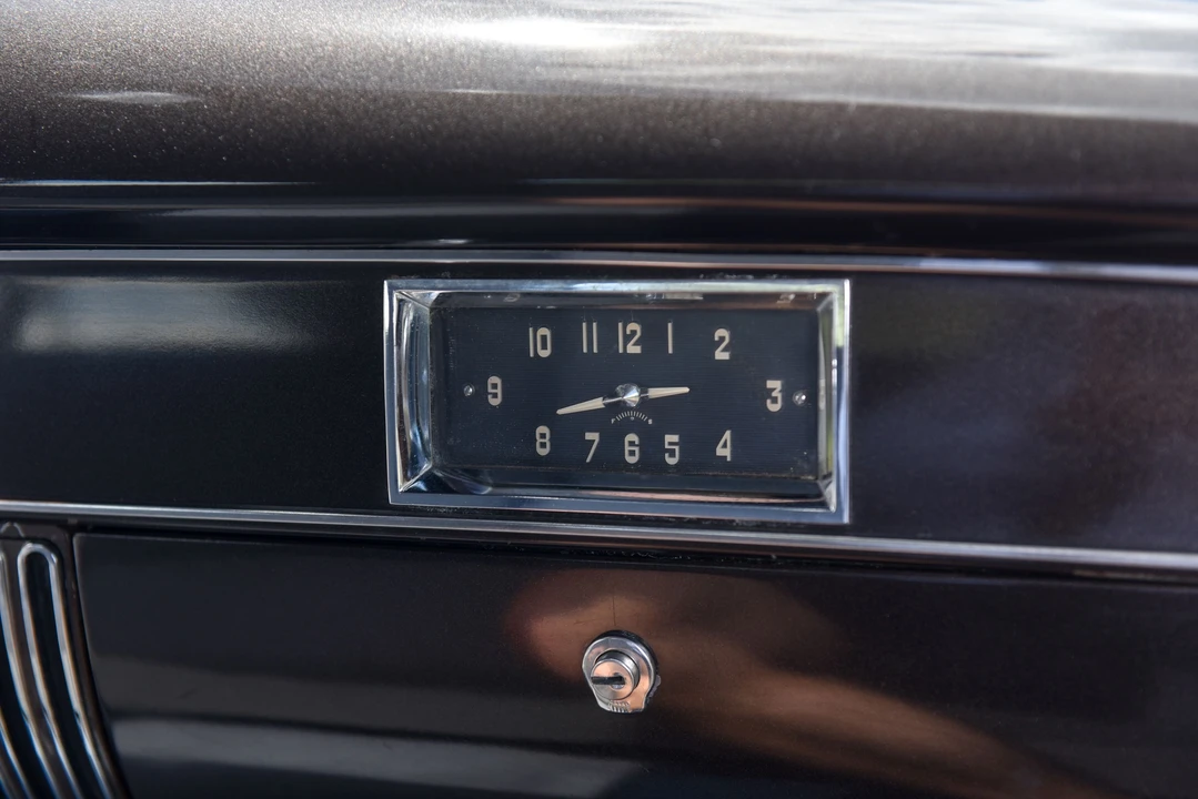 1949 Cadillac Series 61 - Image 20 of 31
