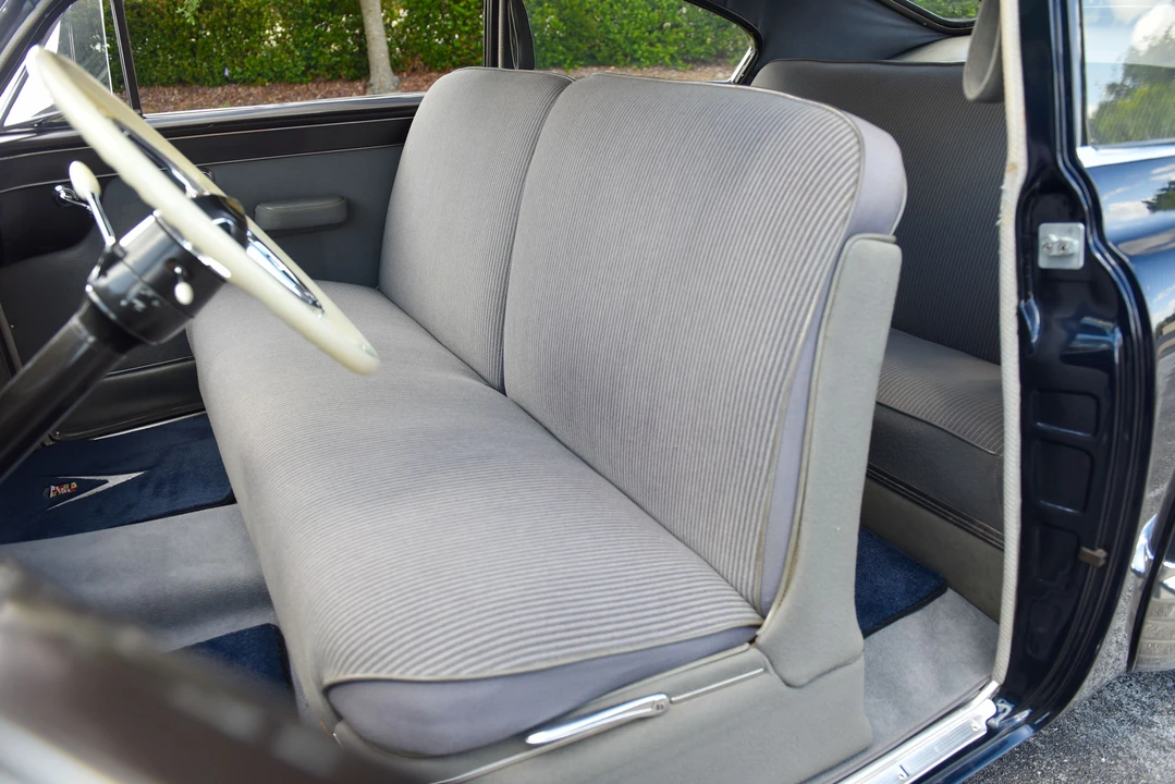 1949 Cadillac Series 61 - Image 15 of 31