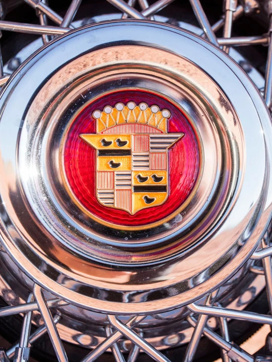 1949 Cadillac Series 61 - Image 22 of 31