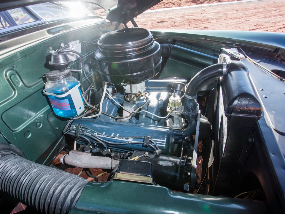 1949 Cadillac Series 61 - Image 11 of 31