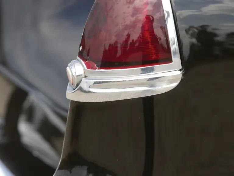 1949 Cadillac Series 61 - Image 11 of 18