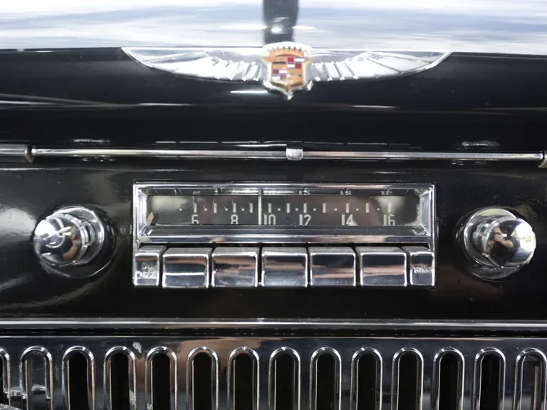 1949 Cadillac Series 61 - Image 14 of 18