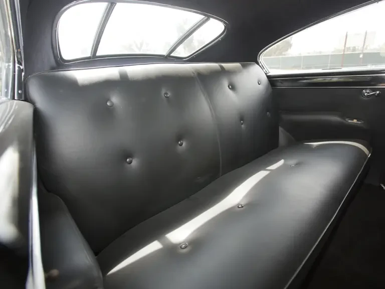 1949 Cadillac Series 61 - Image 15 of 18