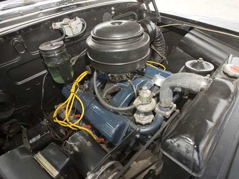 1949 Cadillac Series 61 - Image 16 of 18