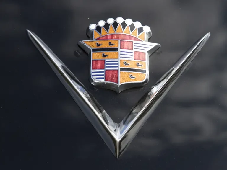 1949 Cadillac Series 61 - Image 9 of 18