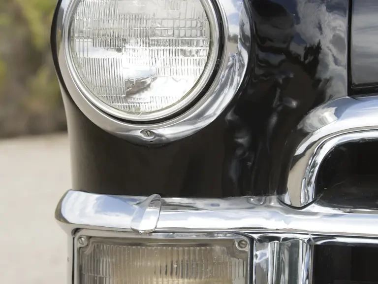 1949 Cadillac Series 61 - Image 10 of 18