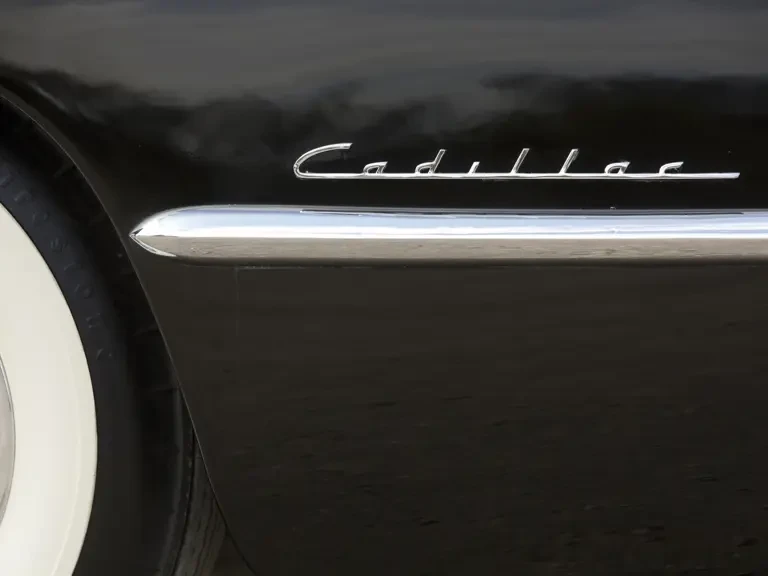 1949 Cadillac Series 61 - Image 12 of 18