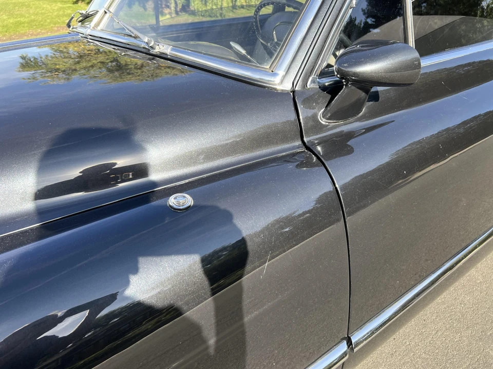 1949 Cadillac Series 61 - Image 21 of 31